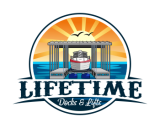 https://www.logocontest.com/public/logoimage/1644701800Lifetime Docks _ Lifts1.png